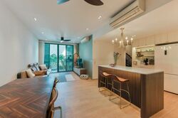 The Quinn (D19), Apartment #466662271